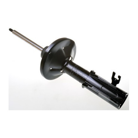 DENCKERMANN DSB041G Amortisseur