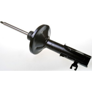 DENCKERMANN DSB042G Shock Absorber