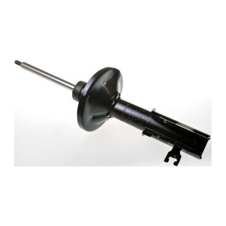 DENCKERMANN DSB042G Tlumič pérování