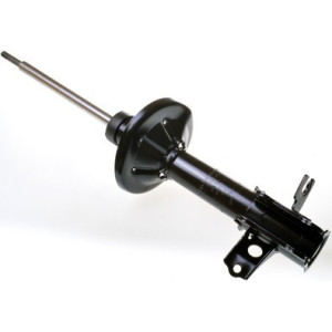 DENCKERMANN DSB043G Shock Absorber