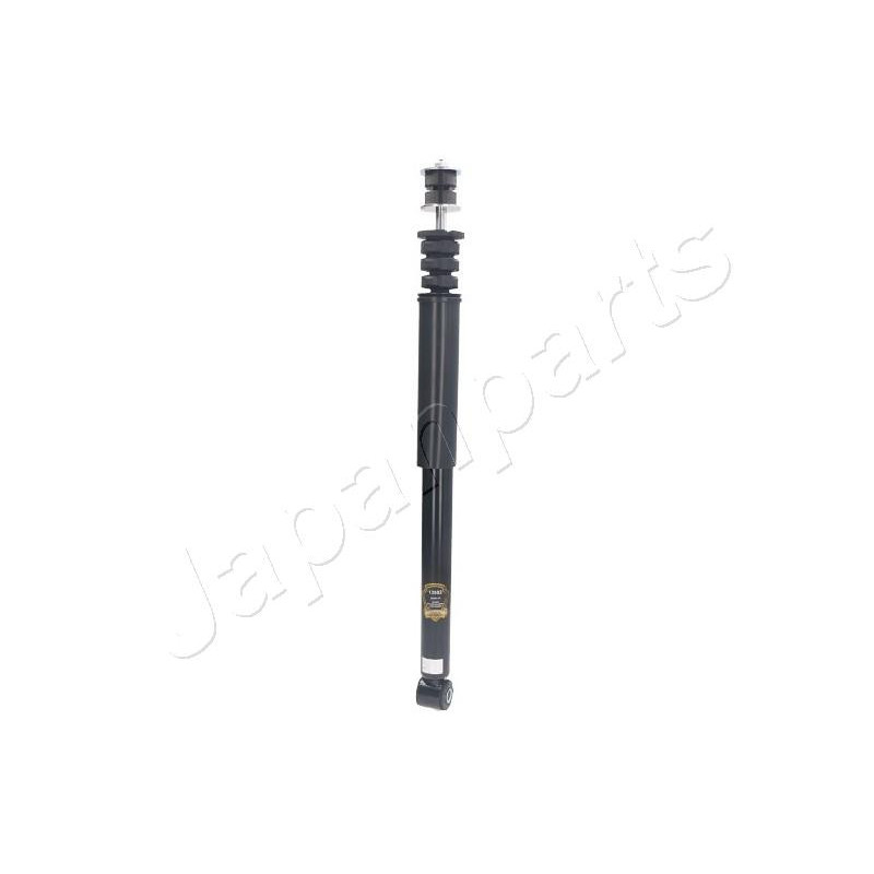 JAPANPARTS MM-13502 Shock Absorber