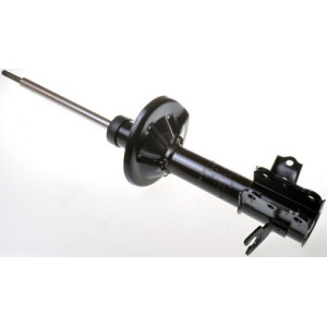 DENCKERMANN DSB044G Shock Absorber
