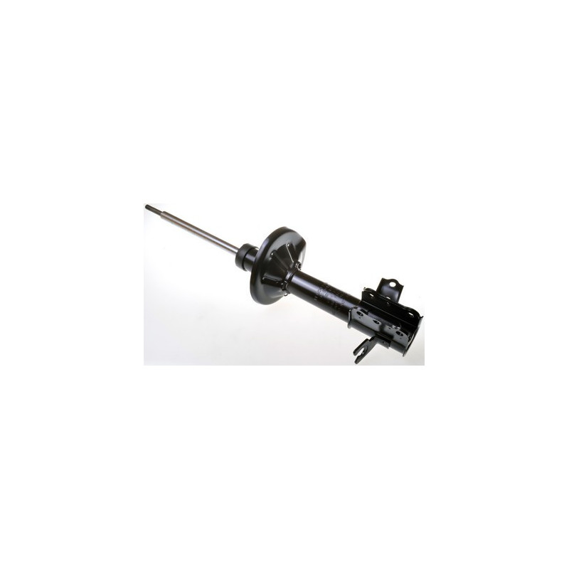DENCKERMANN DSB044G Shock Absorber Damper