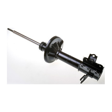 DENCKERMANN DSB044G Shock Absorber Damper