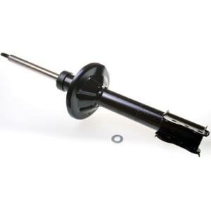 DENCKERMANN DSB045G Amortisseur Arrière pour