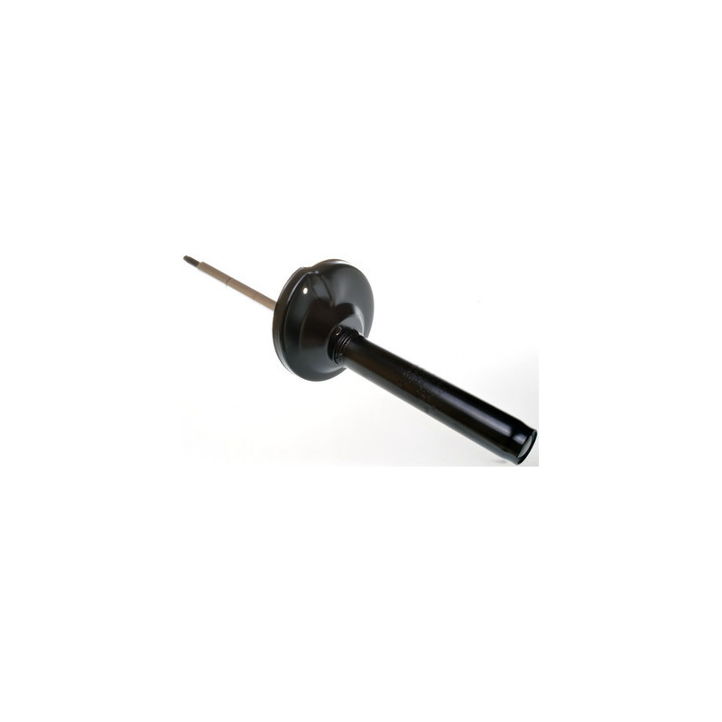 DENCKERMANN DSB046G Tlumič pérování Přední pro