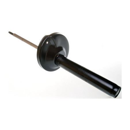 DENCKERMANN DSB046G Shock Absorber Front for