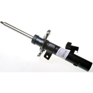 DENCKERMANN DSB047G Shock Absorber Damper