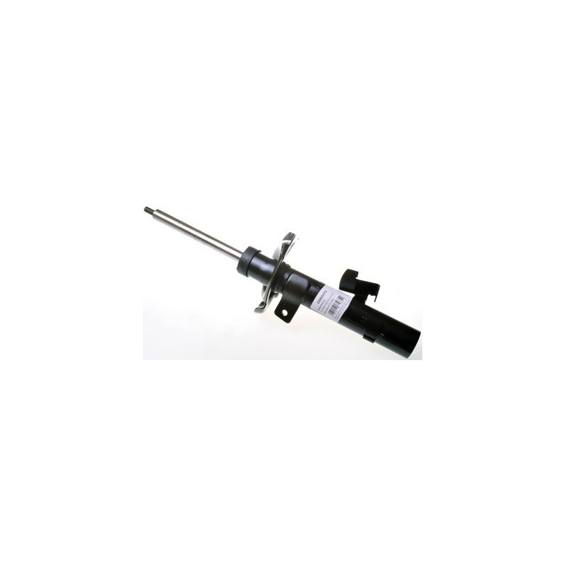 DENCKERMANN DSB047G Shock Absorber Damper