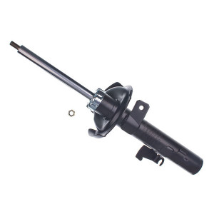 DENCKERMANN DSB048G Shock Absorber Damper