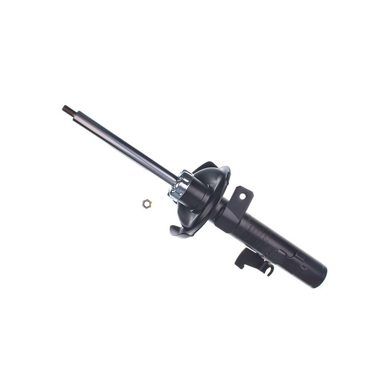 DENCKERMANN DSB048G Amortisseur