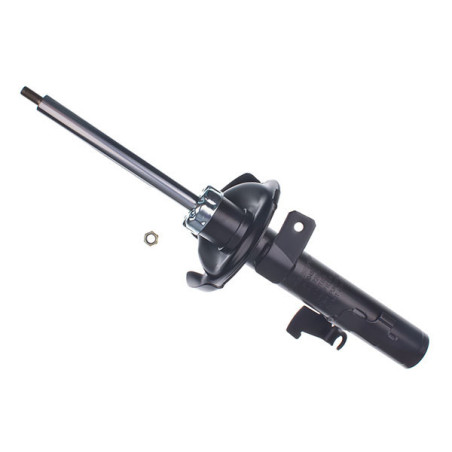 DENCKERMANN DSB048G Stoßdämpfer