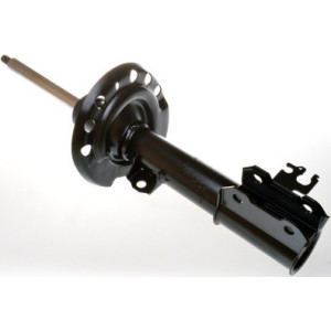 DENCKERMANN DSB049G Amortyzator