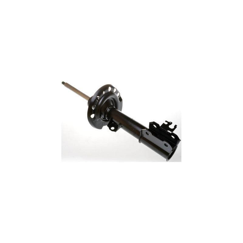 DENCKERMANN DSB049G Shock Absorber Damper