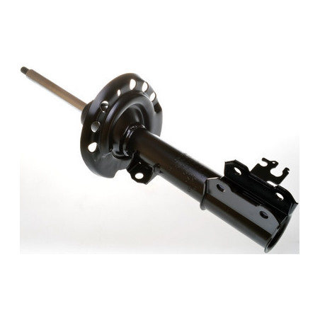 DENCKERMANN DSB049G Shock Absorber Damper