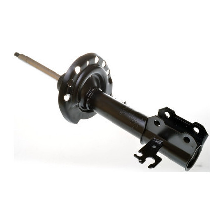 DENCKERMANN DSB050G Ammortizzatore