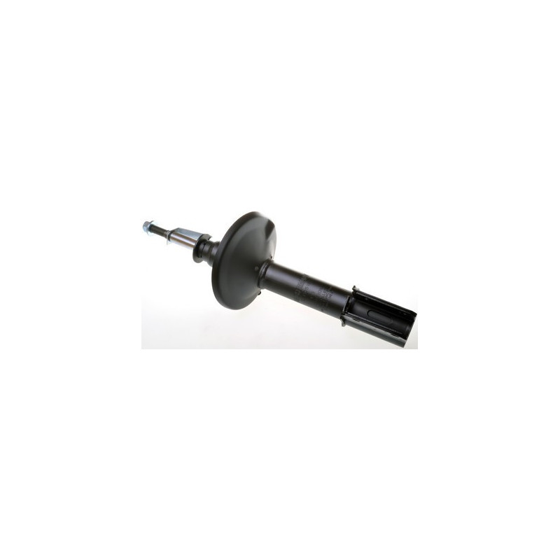 DENCKERMANN DSB051G Shock Absorber Front for