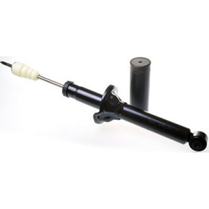 DENCKERMANN DSB054G Ammortizzatore