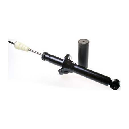 DENCKERMANN DSB054G Amortisseur