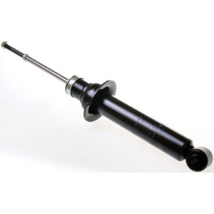 DENCKERMANN DSB056G Shock Absorber Damper Front for