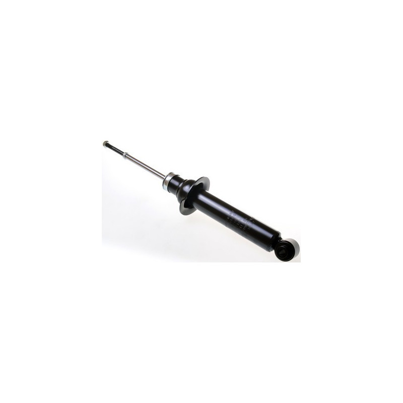 DENCKERMANN DSB056G Shock Absorber Damper Front for