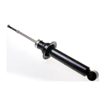 DENCKERMANN DSB056G Shock Absorber Damper Front for