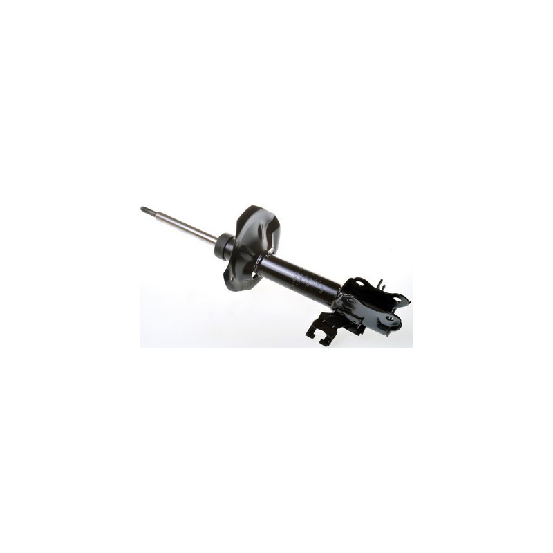DENCKERMANN DSB058G Shock Absorber Damper