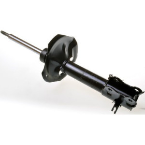 DENCKERMANN DSB059G Stoßdämpfer