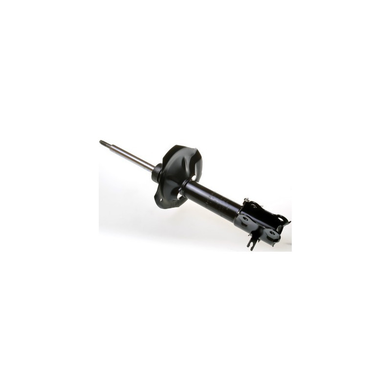 DENCKERMANN DSB059G Tlmič pérovania