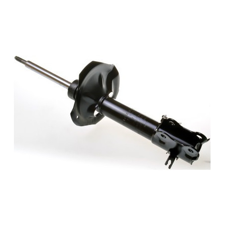DENCKERMANN DSB059G Shock Absorber