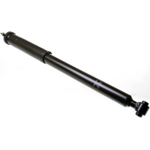 DENCKERMANN DSB060G Shock Absorber Damper Rear for