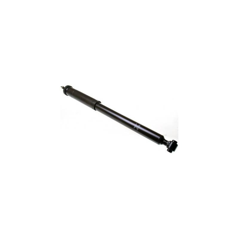 DENCKERMANN DSB060G Shock Absorber Damper Rear for