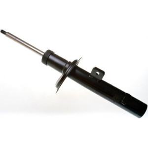 DENCKERMANN DSB061G Shock Absorber