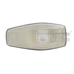 TYC 18-0445-01-2 Indicator Blinker