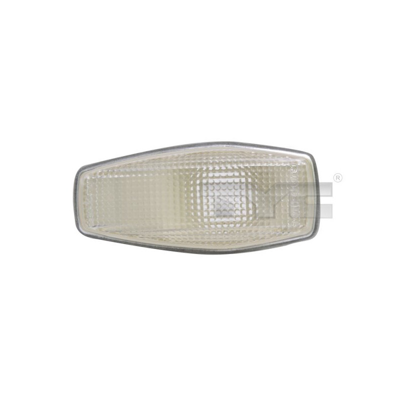 TYC 18-0445-01-2 Blinkleuchte Blinker