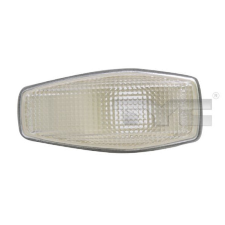 TYC 18-0445-01-2 Feu clignotant