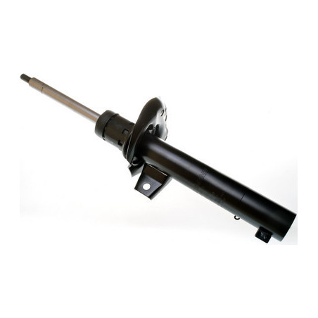 DENCKERMANN DSB063G Amortyzator Przód dla