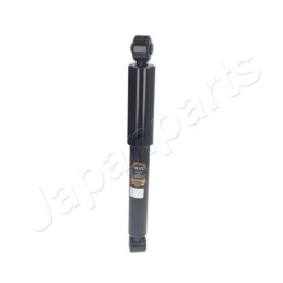 JAPANPARTS MM-56372 Shock Absorber