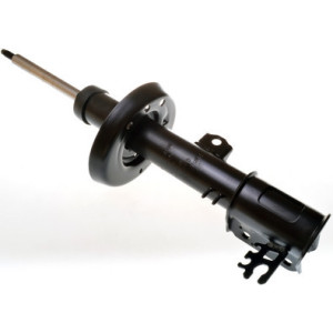 DENCKERMANN DSB065G Tlmič pérovania