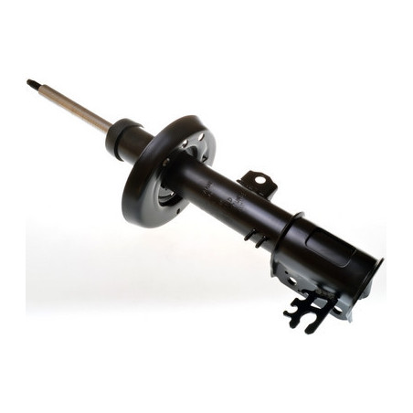 DENCKERMANN DSB065G Tlumič pérování Zadní pro