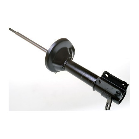 DENCKERMANN DSB066G Amortyzator Tył dla