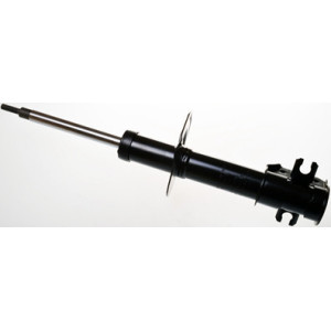 DENCKERMANN DSB067G Shock Absorber Damper Front for