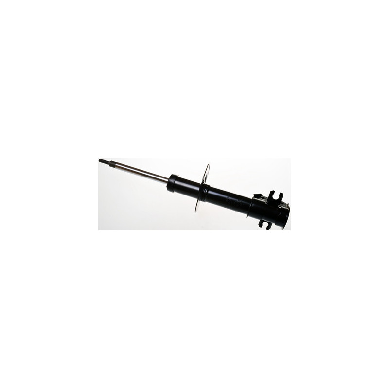 DENCKERMANN DSB067G Shock Absorber Damper Front for