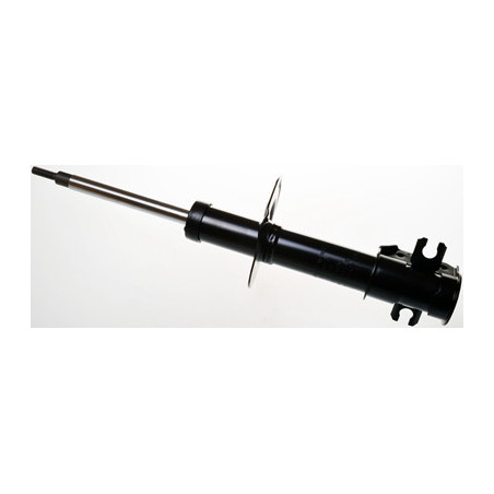 DENCKERMANN DSB067G Shock Absorber Damper Front for