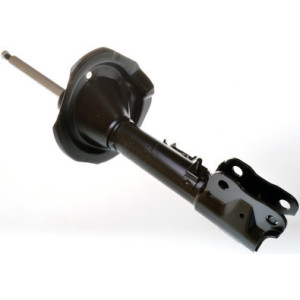 DENCKERMANN DSB068G Tlumič pérování