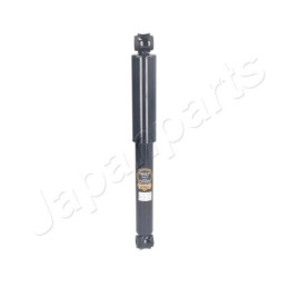 JAPANPARTS MM-85523 Shock Absorber