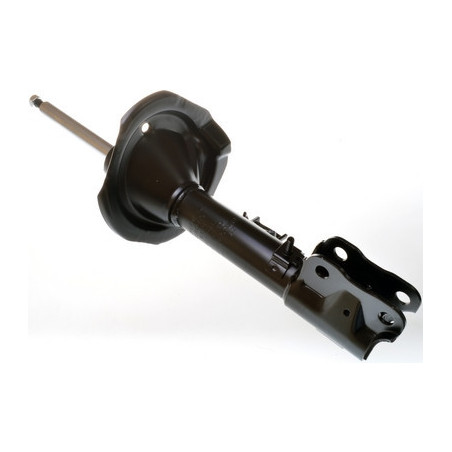 DENCKERMANN DSB068G Shock Absorber