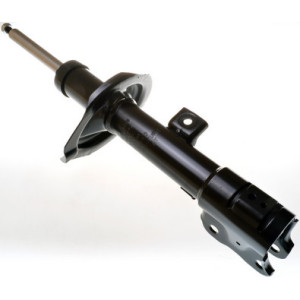 DENCKERMANN DSB069G Shock Absorber