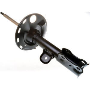 DENCKERMANN DSB070G Tlumič pérování