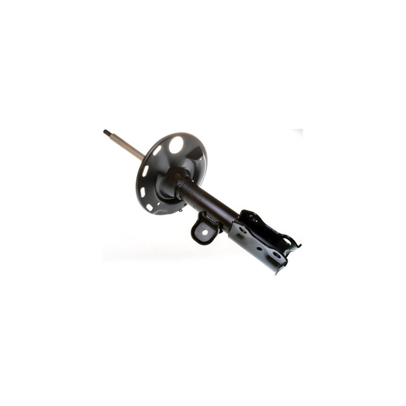 DENCKERMANN DSB070G Tlumič pérování